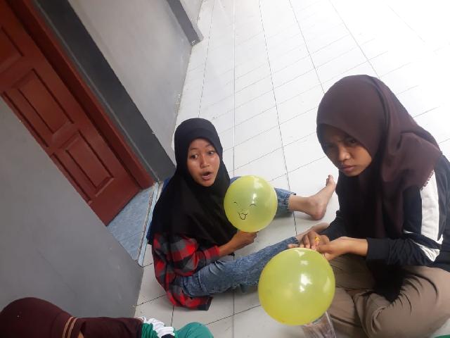 ADIWIYATA
